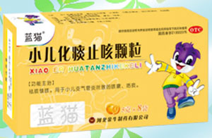 С����̵ֹ���w��