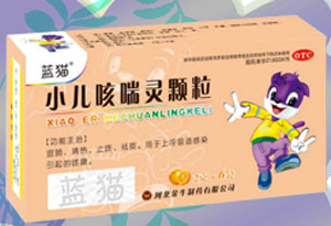 С���ȴ��`�w��