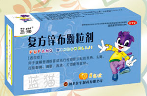 ��(f��)���\���w����