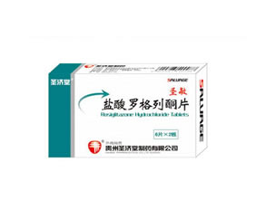 �}���_����ͪƬ����|�f����