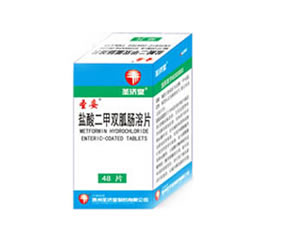 �}������p���c��Ƭ