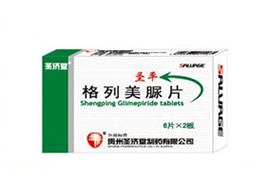 ��������Ƭ