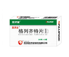 �����R��Ƭ