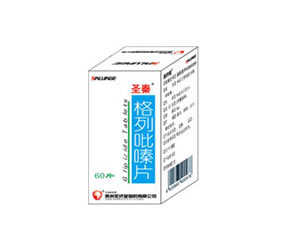 �������Ƭ