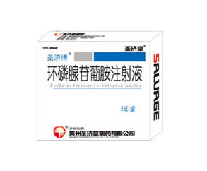 �h(hu��n)�������ϰ�ע��Һ