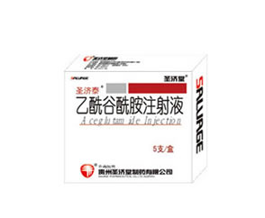 ����������ע��Һ