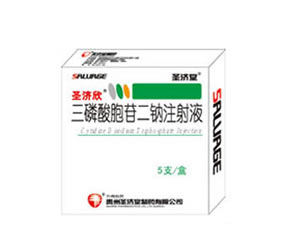 ��������ն��cע��Һ