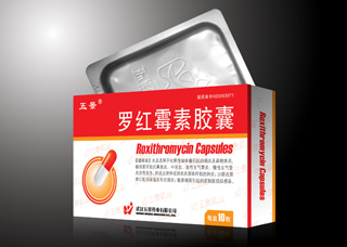 �_�tù���z��