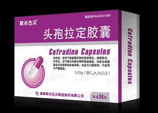 �^�������z��