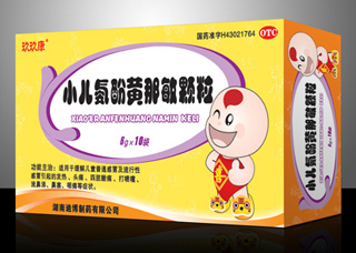 С�������S�����w��