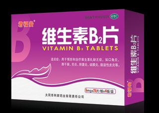 �S����B��Ƭ