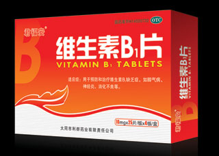 �S����B��Ƭ