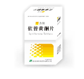 �����SͪƬ