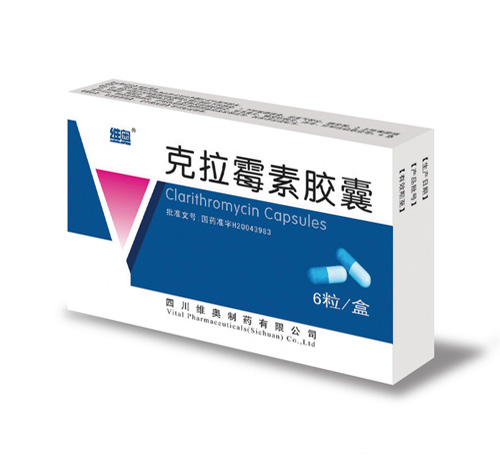 ����ù���z��