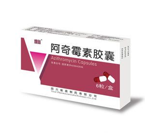 ����ù���z��