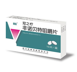 ���Zؐ�ؾ׽�Ƭ