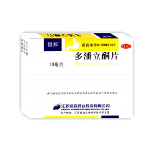 ������ͪƬ