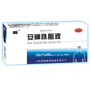 �����a(b��)�XҺ