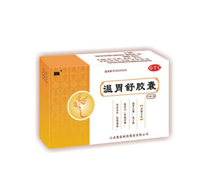 ��θ���z��