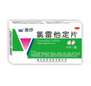 ��������Ƭ