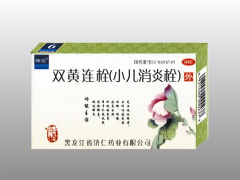 �p�S�B˨(С������˨)