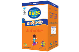 ��ͯ�����}+VD�׽�Ƭ