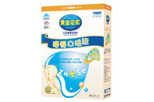 ���\�ڷ�Һ