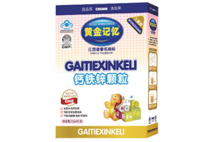 �}�F�\�w��