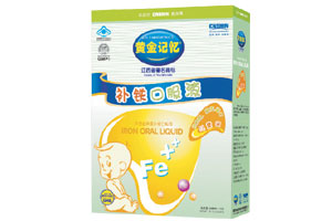 �a(b��)�F�ڷ�Һ