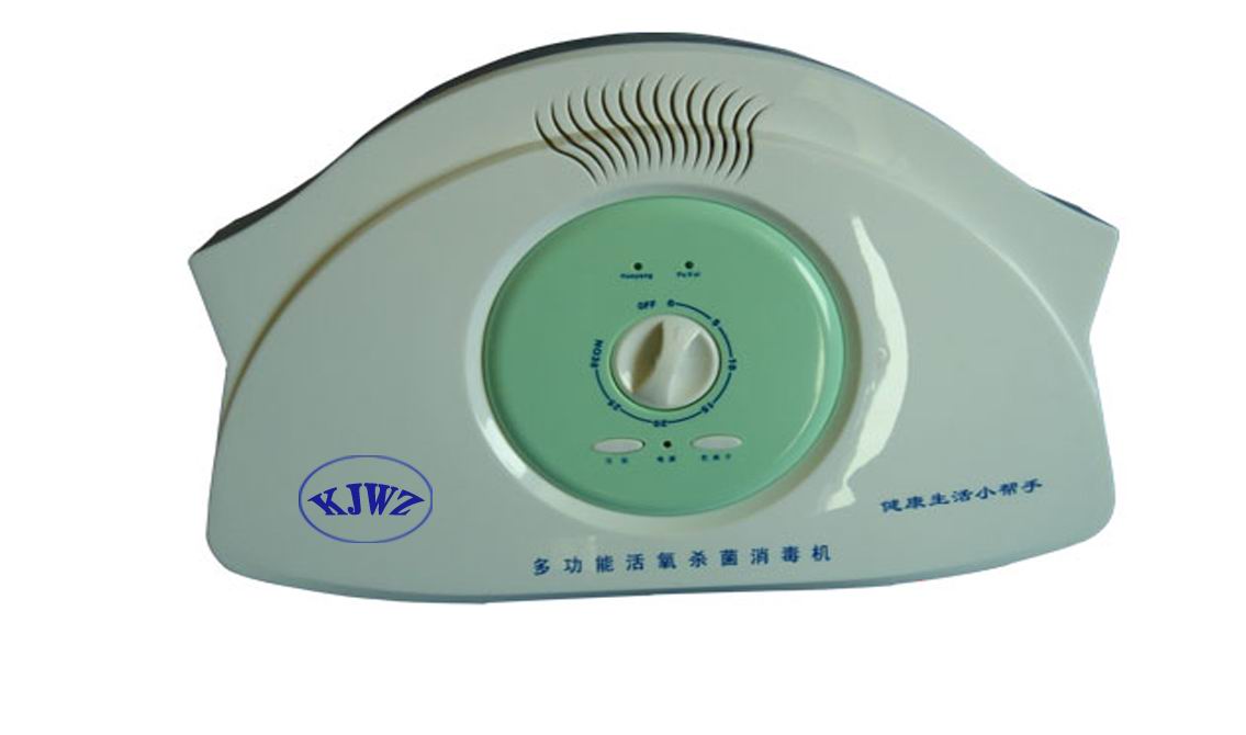 �๦�ܻ����C(j��)