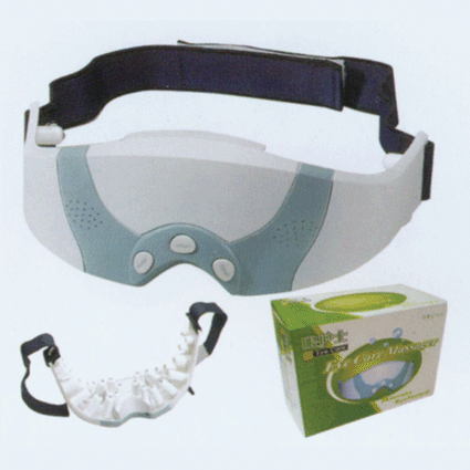 ���o(h��)ʿ��Ħ�x