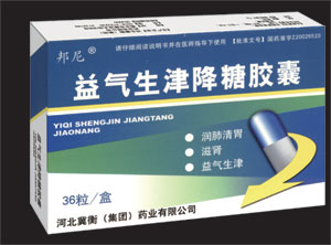 ����������z��