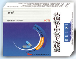 �^�߰��S�����S��z��