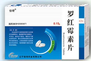 �_�tù��Ƭ(����Ƭ������|�f(shu��)����