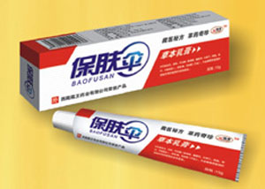 ���w��ݱ����