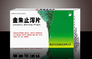 ����ֹ�aƬ