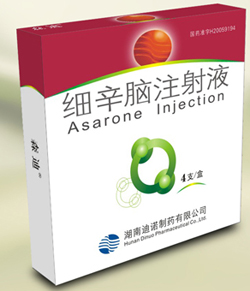 ��(x��)���Xע��Һ