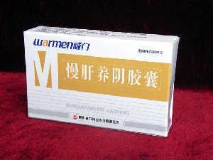 �����B(y��ng)��z��