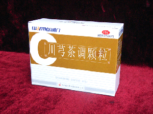 ��ܺ���{(di��o)�w��