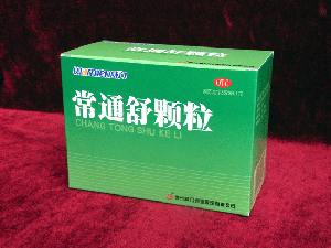 ��ͨ���w��