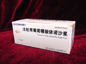 ע���������������Zɳ��