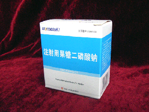 ע���ù��Ƕ������c