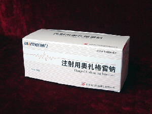 ע���ÊW�������c