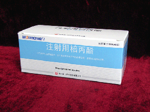 ע���×�����