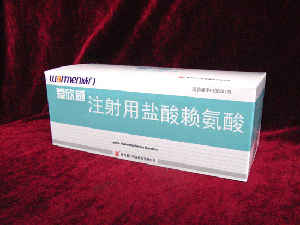 ע�����}��ه����