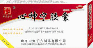 �����z��