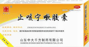 ֹ�Ȍ����z��