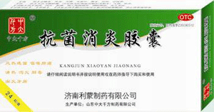 ���������z��