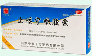 ֹ�Ȍ����z�� 