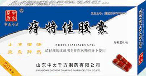 ���ؼ��z��